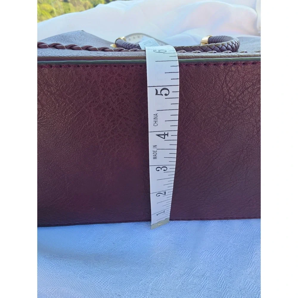 The Unbranded Brand g15bx2 perfect